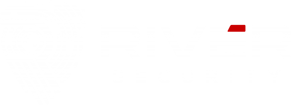 River Security